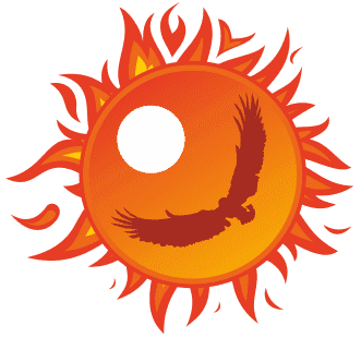 House of Sun