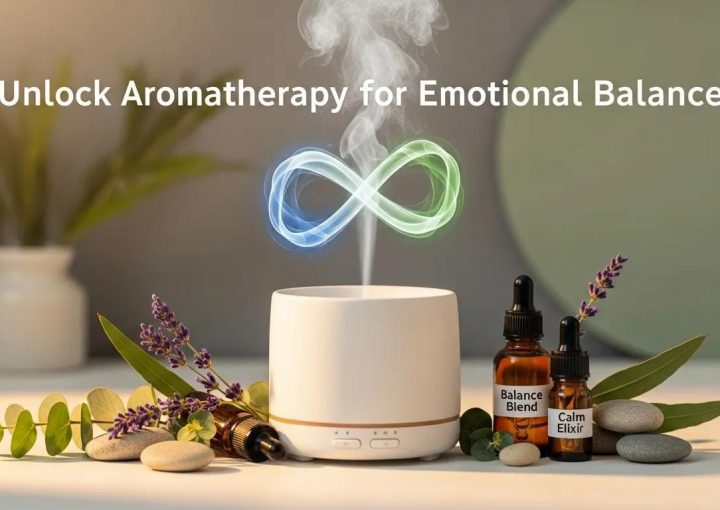 2731cbb3 b2f4 49c9 894e 753924e0361c