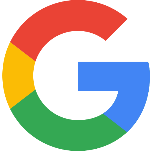 google logo icon