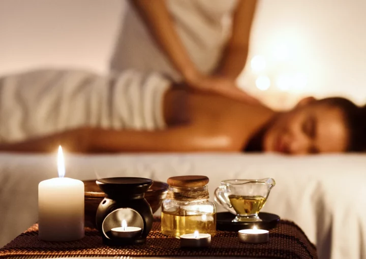 house of the sun luxury private spa woodland hills los angeles