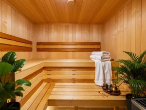 day spas vs hotel spas los angeles